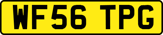 WF56TPG