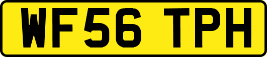 WF56TPH
