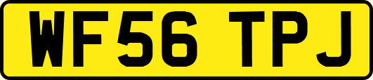 WF56TPJ