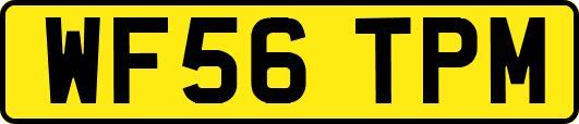 WF56TPM