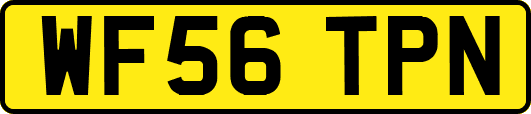 WF56TPN