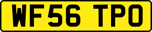 WF56TPO