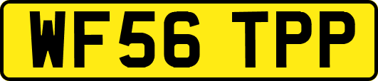 WF56TPP