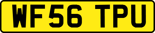 WF56TPU