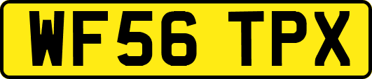 WF56TPX