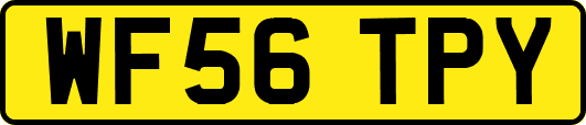 WF56TPY