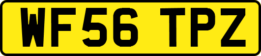 WF56TPZ