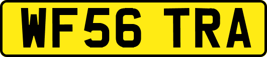 WF56TRA