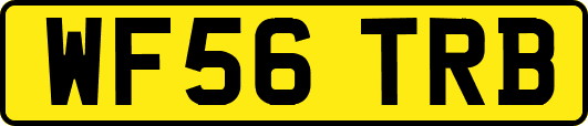 WF56TRB