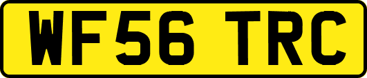WF56TRC