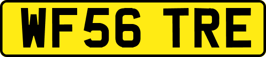 WF56TRE