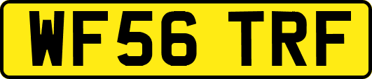 WF56TRF