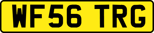 WF56TRG