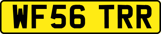 WF56TRR
