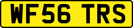 WF56TRS