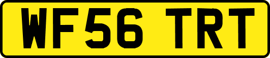 WF56TRT