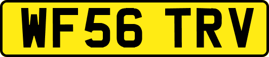 WF56TRV