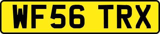 WF56TRX