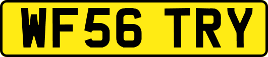WF56TRY