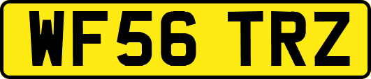 WF56TRZ
