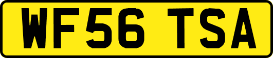 WF56TSA