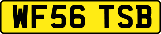 WF56TSB