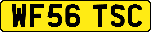 WF56TSC