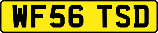 WF56TSD