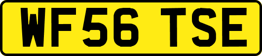 WF56TSE