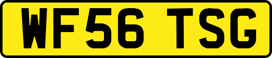 WF56TSG