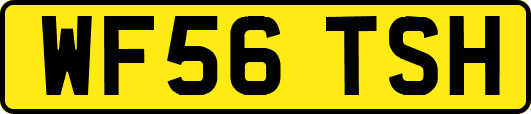 WF56TSH