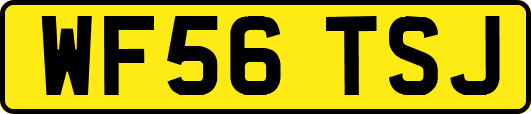 WF56TSJ