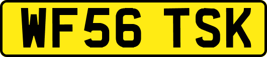 WF56TSK