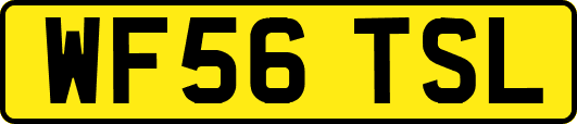 WF56TSL