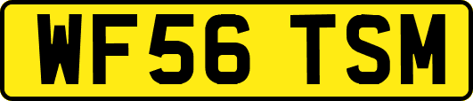 WF56TSM