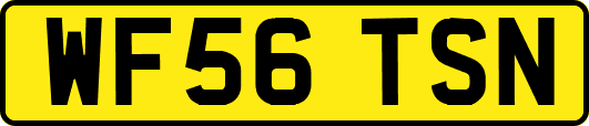 WF56TSN