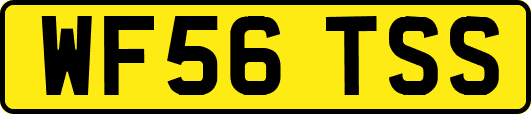 WF56TSS