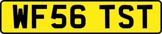 WF56TST