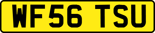 WF56TSU