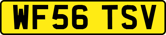 WF56TSV