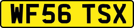 WF56TSX