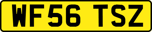 WF56TSZ