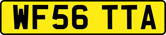 WF56TTA