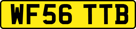 WF56TTB
