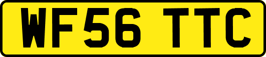 WF56TTC