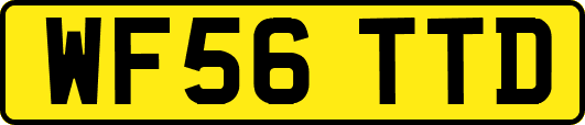 WF56TTD