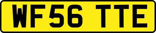WF56TTE