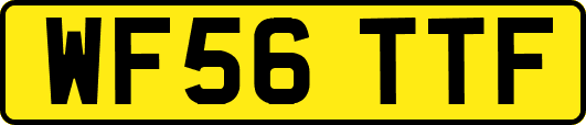 WF56TTF