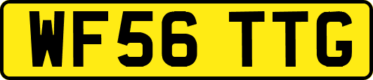 WF56TTG