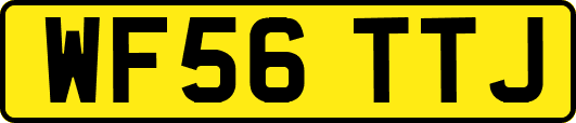 WF56TTJ